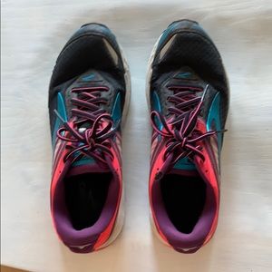 Brooks Ravenna 8